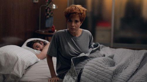 Alternative Therapy Season 1 Episode 4 - Never Ever