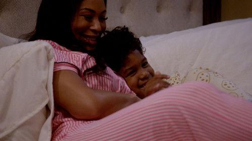 The Barnes Bunch Season 1 Episode 5 - Christmas Family Chaos