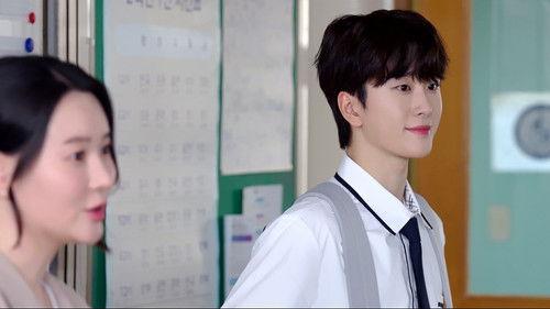 Jazz For Two Season 1 Episode 2 - My Foolish Heart