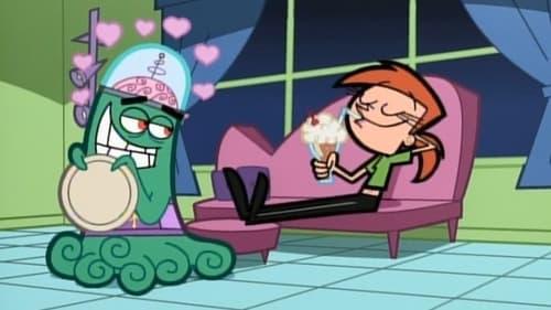 undefined Season 1 Episode 3 - Spaced Out