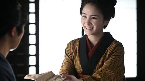 Oichi Fushigi Gatari Season 1 Episode 3 - Episode 3