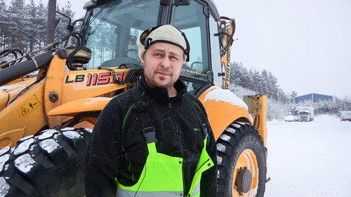 Latela Season 4 Episode 8 - Episode 8