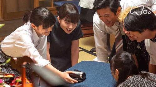 Background image for Episode 13