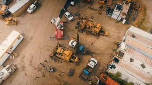 Gold Rush Season 13 Episode 13 - Parker's Big Payday