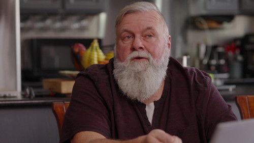 La facture Season 31 Episode 16 - Episode 16