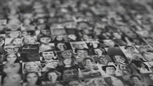 Pano Season 6 Episode 9 - Episode 9