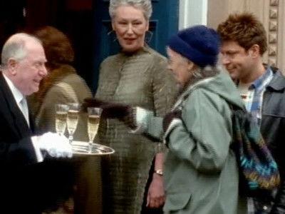 Background image for Episode 2