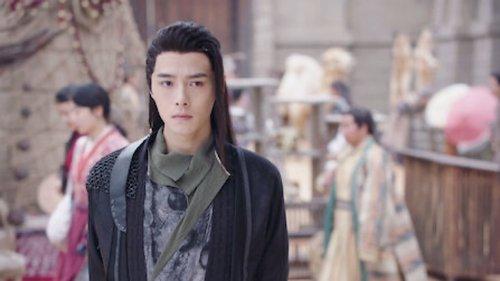 The Longest Promise Season 1 Episode 23 - Episode 23