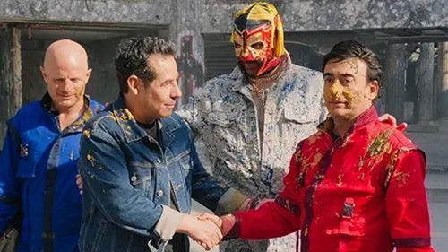 Prank or Tank Season 2 Episode 3 - Episode 3