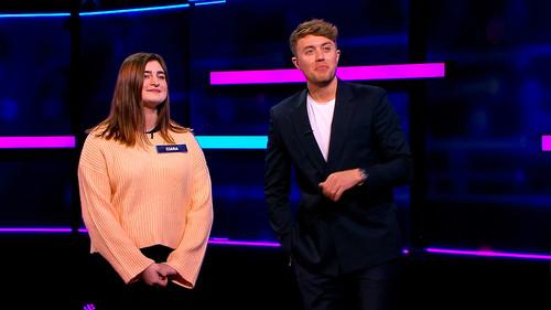 Background image for Episode 11