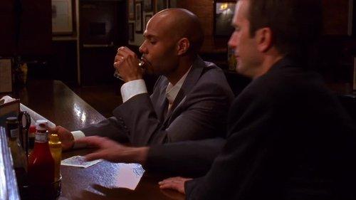 In Plain Sight Season 2 Episode 12 - Training Video