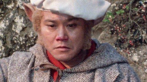 Monkey Season 1 Episode 13 - The Minx and the Slug