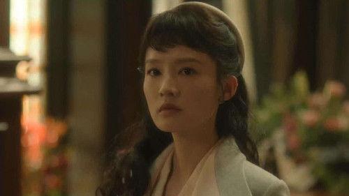 War of Faith Season 1 Episode 17 - Episode 17