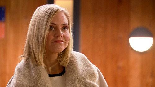 Hollyoaks Season 28 Episode 18 - Wed 26 Jan 2022