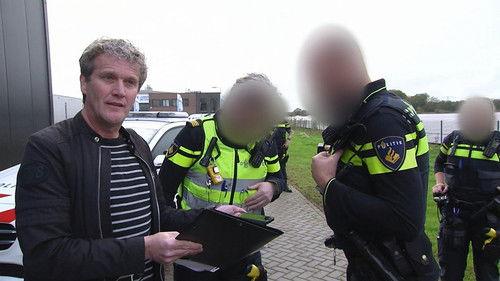 Undercover in Nederland Season 22 Episode 6 - Episode 6