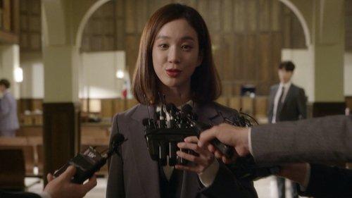 Witch's Court Season 1 Episode 2 - Episode 2