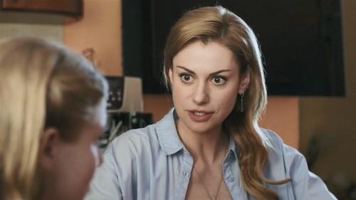 Secrecy of the Investigation Season 18 Episode 8 - Episode 8