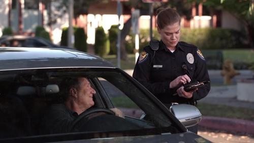 Modern Family Season 4 Episode 5 - Open House of Horrors