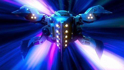 My Dad the Bounty Hunter Season 1 Episode 10 - The Bounty Hunters