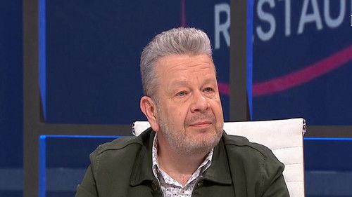 La Roca Season 3 Episode 20 - Episode 20