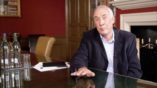 Murdertown Season 2 Episode 5 - Darlington