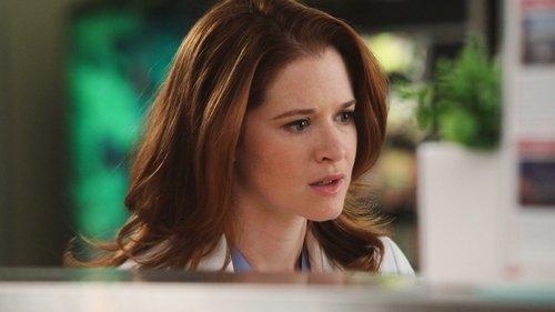 undefined Season 8 Episode 1 - Free Falling