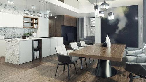 Capital Season 35 Episode 24 - Episode 24