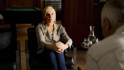 Dokter Deen Season 2 Episode 9 - Een besmettelijke ziekte