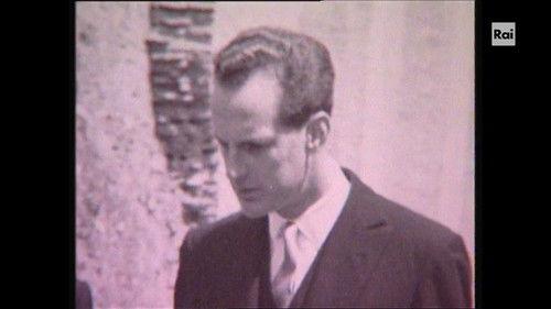 Blu Notte - Misteri Italiani Season 1 Episode 1 - Alvise