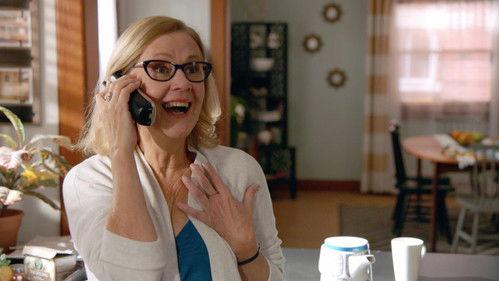 Clovis Season 1 Episode 7 - Episode 7