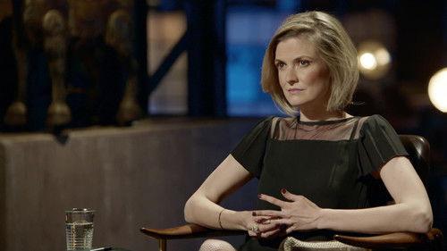 Shark Tank México Season 1 Episode 10 - Episode 10