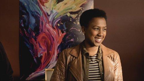 Cleaning Up Season 1 Episode 6 - Episode 6