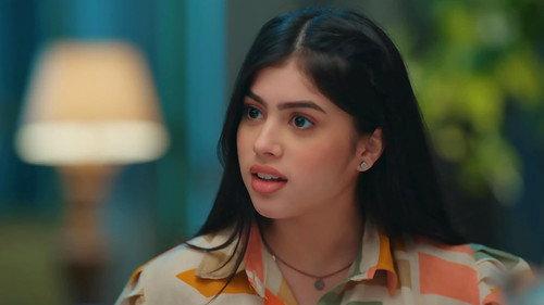 Power of Paanch Season 1 Episode 5 - Besar ki Babe ya Fifth Element?