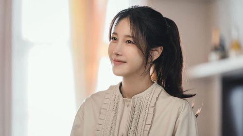 Pandora: Beneath the Paradise Season 1 Episode 16 - Episode 16