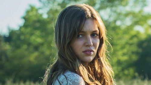 Banshee Season 2 Episode 3 - The Warrior Class