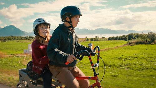 Rabalder Season 1 Episode 2 - Episode 2