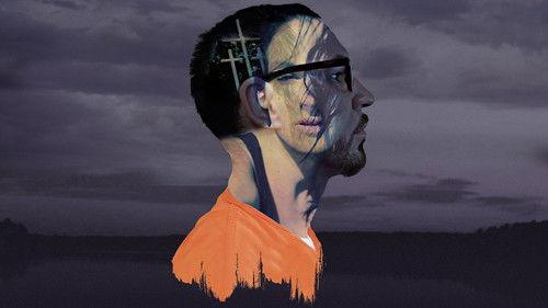 Love and Hate Crime Season 1 Episode 1 - Double Lives