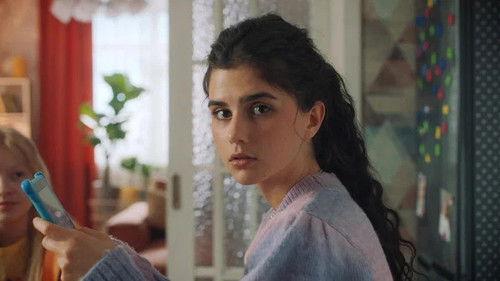 Daddy's Daughters. New Season 4 Episode 2 - Episode 2