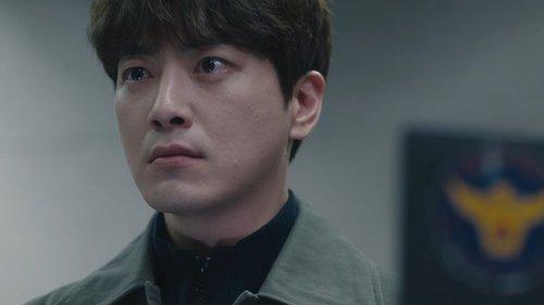 365: Repeat the Year Season 1 Episode 22 - Episode 22