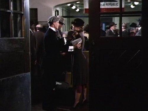 Highway to Heaven Season 3 Episode 7 - Love and Marriage (1)