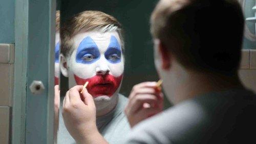 Evil Lives Here Season 5 Episode 1 - You Know My Brother's Name