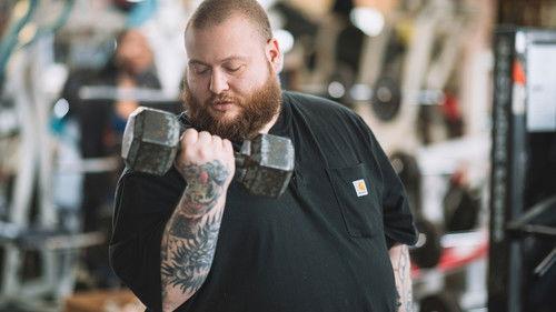 F*ck That's Delicious Season 3 Episode 9 - Mind and Body Healing (Part 1)