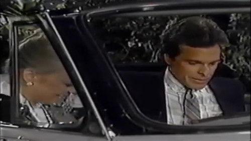 Santa Barbara Season 3 Episode 21 - Episode 384