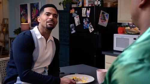 Tyler Perry's Sistas Season 3 Episode 9 - Complicated Situations