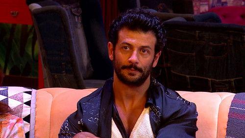 Bigg Boss OTT Season 2 Episode 21 - Pooja Par Iljaam