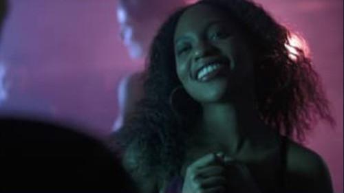 Deadline: Crime with Tamron Hall Season 6 Episode 2 - Dancing With The Devil