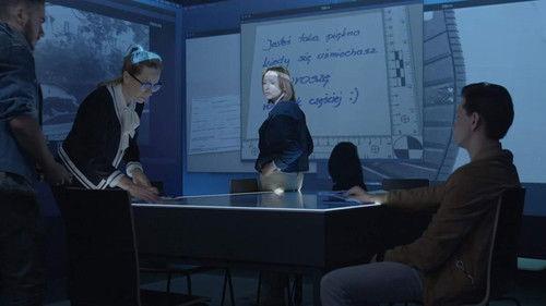 LAB Season 1 Episode 23 - Episode 23