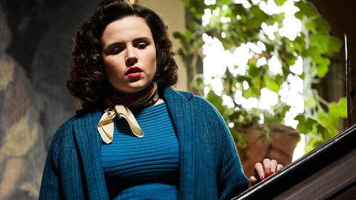 undefined Season 6 Episode 4 - The Angel of Mercy