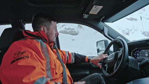 Rocky Mountain Wreckers Season 1 Episode 10 - We Don't Give Up