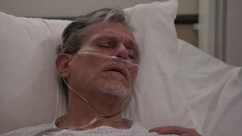 Las Hijas de la Señora García Season 1 Episode 69 - La respuesta está cerca